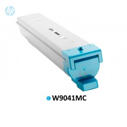 W9041MC