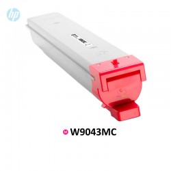W9043MC