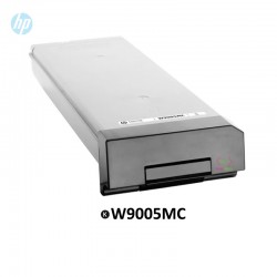 W9005MC