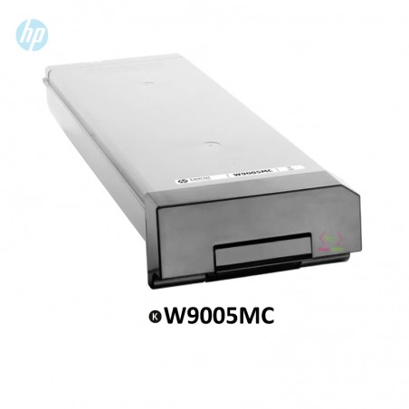 W9005MC
