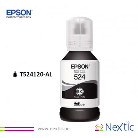 T524120