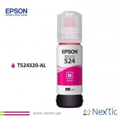 T524320
