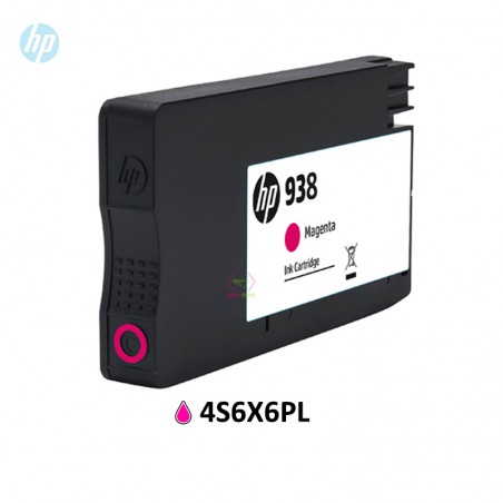 4S6X6PL