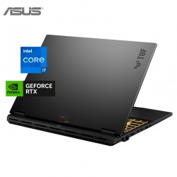 Laptop Asus TUF Gaming F16...