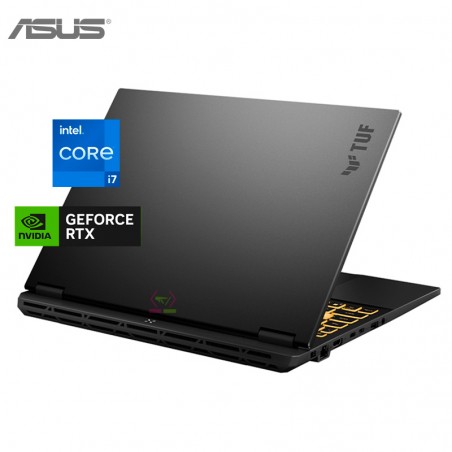Laptop Asus TUF Gaming F16...