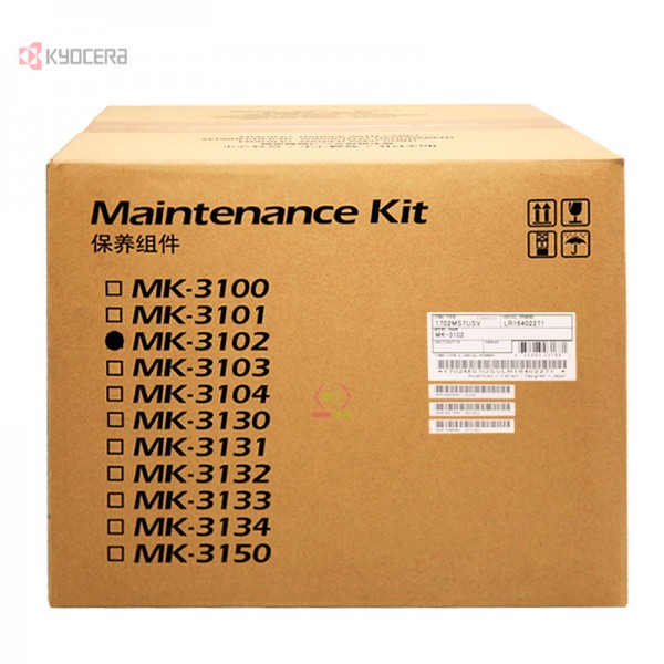 MK-3102
