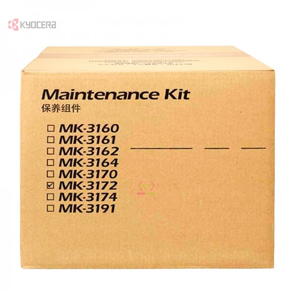 MK-3172