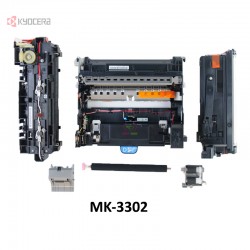 MK-3302