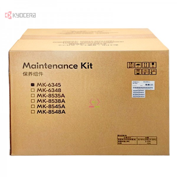 MK-6345