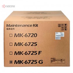 MK-6725G