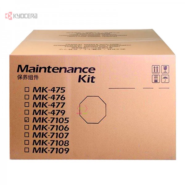 MK-7105