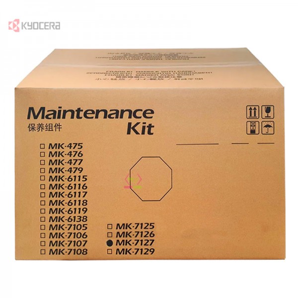 MK-7127