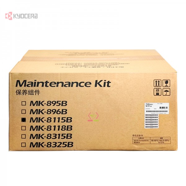 MK-8115B