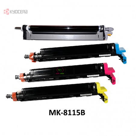 MK-8115B