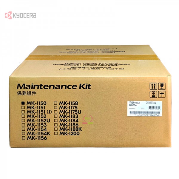 MK-1150