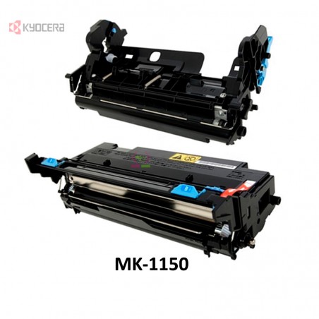 MK-1150