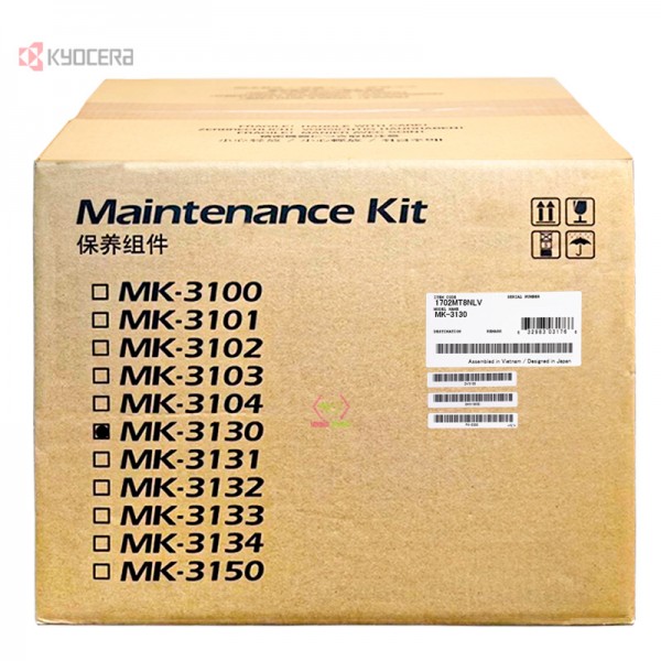 MK-3130
