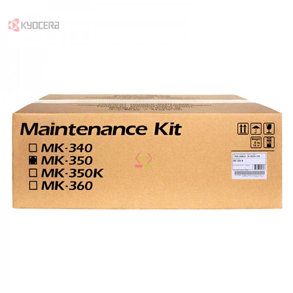MK-350