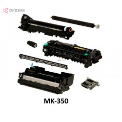MK-350