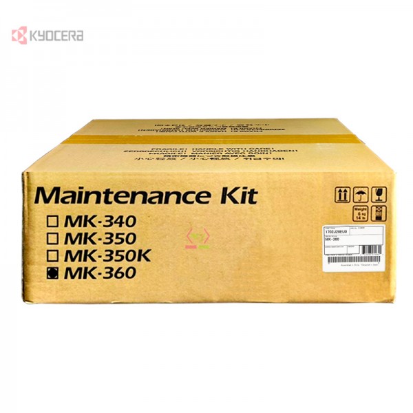 MK-360