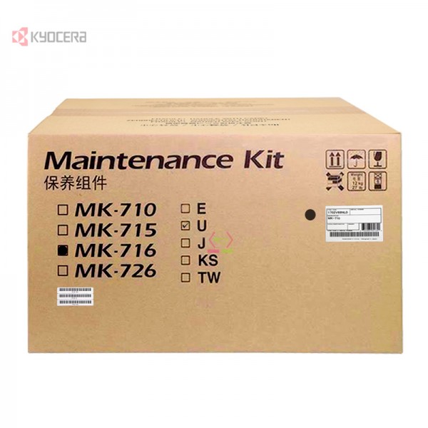 MK-716