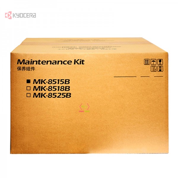 MK-8515B
