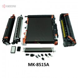 MK-8515A
