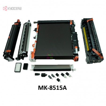 MK-8515A