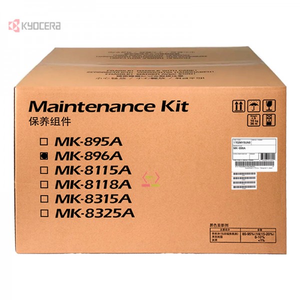 MK-896A