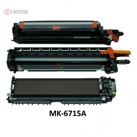 MK-6715A