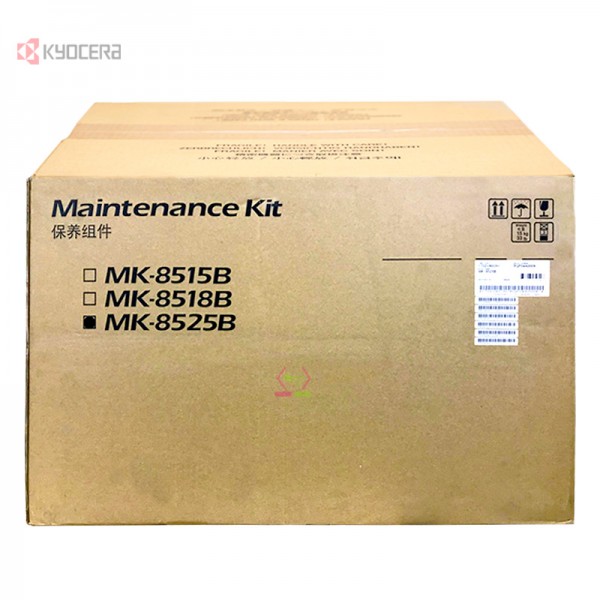 MK-8525B