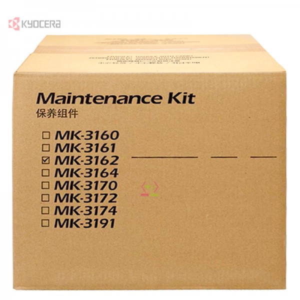 MK-3162