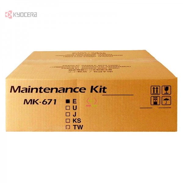 MK-671