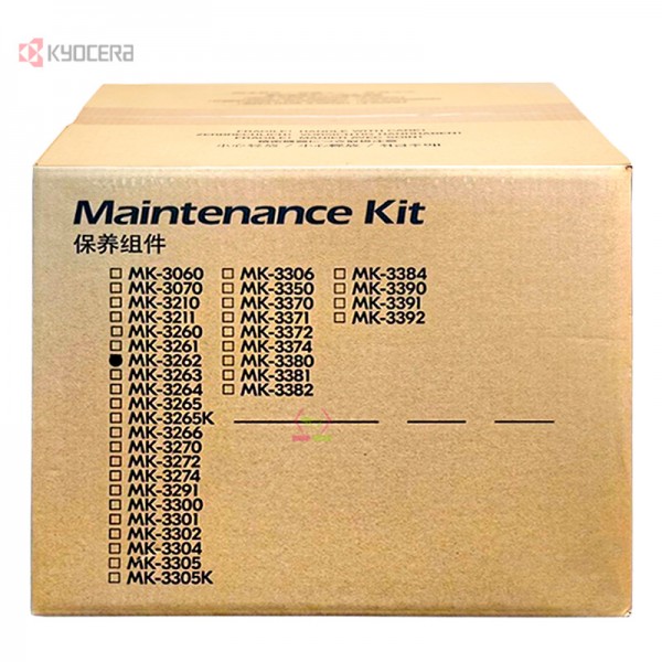 MK-3262