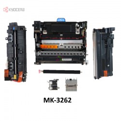 MK-3262