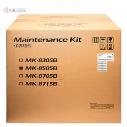 MK-8505B