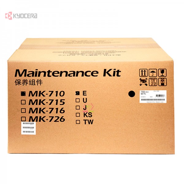 MK-710