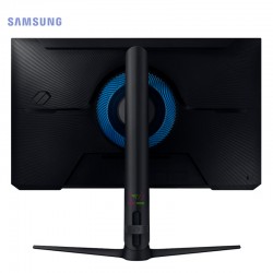 Monitor Samsung Gamer...
