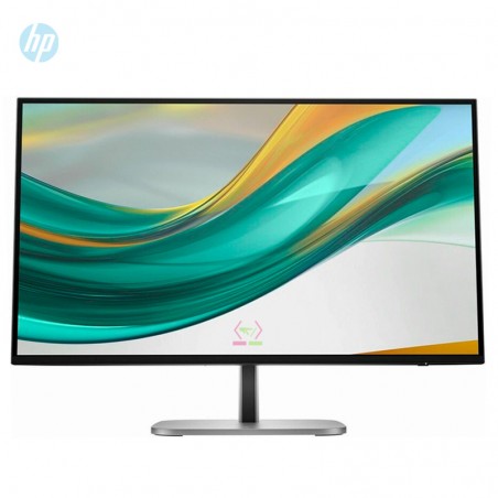 Monitor HP Series 5 Pro 27"...
