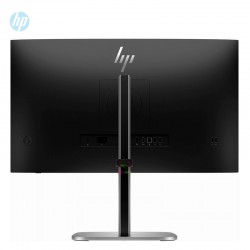 Monitor HP Series 5 Pro 27"...