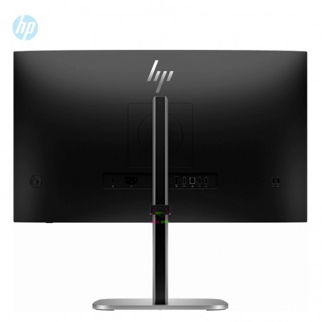Monitor HP Series 5 Pro 27"...