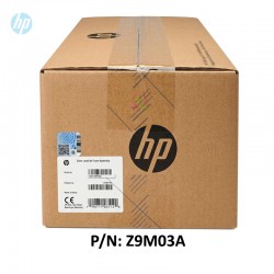 Fusor hp Z9M03A 220V. color...