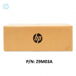 Fusor hp Z9M03A 220V. color...