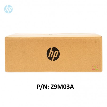Fusor hp Z9M03A 220V. color...