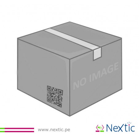 Tinta Canon PFI-307BK black...