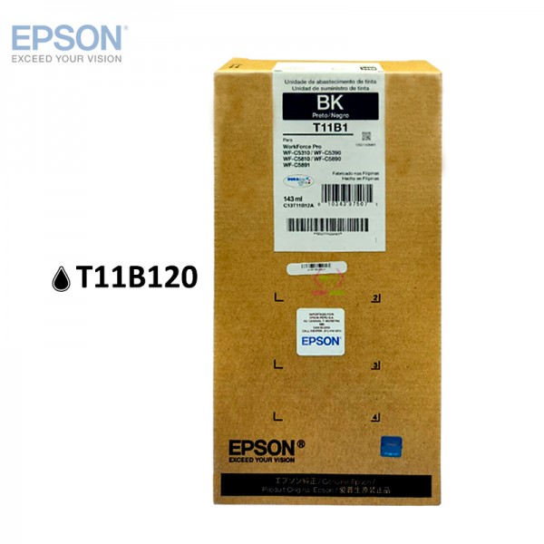 T11B120-AL