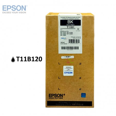T11B120-AL
