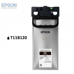 T11B120-AL