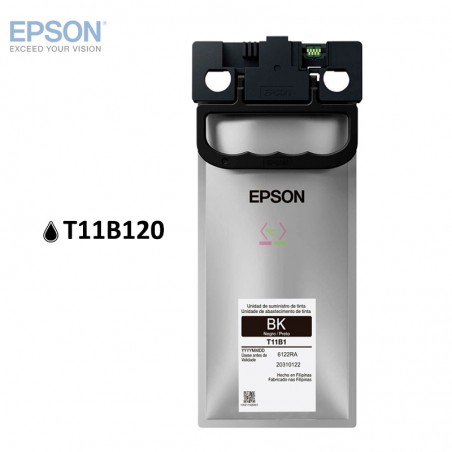 T11B120-AL