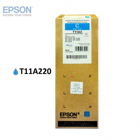 T11A220-AL